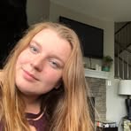 Cara Orr - Facebook