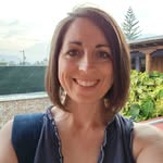 Cara Orr - @ceo1022 - Instagram
