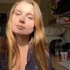 Cara Orr - @caraorr1 - TikTok