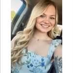 Cara Orr - @caram.orr - Instagram