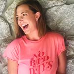 𝑪𝒂𝒓𝒂 𝑶𝒓𝒓 | 𝑶. 𝑫𝒆𝒔𝒊𝒈𝒏 𝑪𝒐. - @odesignco - Instagram