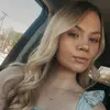 caraorr - @caraorr - TikTok