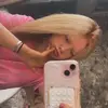 .caraorr. - @.caraorr3 - TikTok