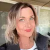caraorr - @cara_orr - TikTok