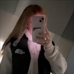 @caraorrr - Instagram