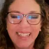 🔥Cool finds with cara - @caranorr - TikTok