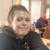 Kara Orr - Facebook