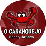 O Caranguejo Morro Branco - @ocaranguejomorrobranco2 - Instagram