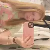 privv xxxxx - @caraorr67 - TikTok