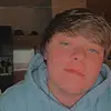 YoCara - @caraorren - TikTok