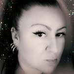 cara - @cara.orton - Instagram