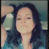Cara Horton - @carahorton995 - TikTok