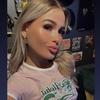 Cara Morton - @caramorton1 - TikTok