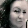 Cara Orton - @caraorton - TikTok