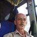 Güray Erden - Facebook