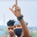 Oraon Chora - Facebook