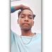 Oraon Chora - Facebook