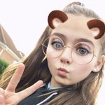 Cara - @cara_osborne124 - Instagram