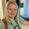 Cara Osborne - @caraozzy - TikTok