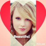 Cara Osborne - @swiftie.fanpage22 - Instagram