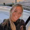 Cara Osborne - @caraosborne - TikTok