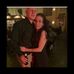 Cara Osborne - Facebook