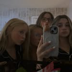 Cara Osborne - @carebear_5 - Instagram
