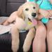 Cara Osborne - Facebook