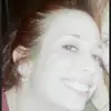 Cara Osborne - @caraosborne1 - TikTok