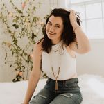 Cara Osborne - @osborne.design.co - Instagram