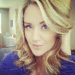 Cara Osborne - @caraannie - Instagram
