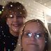 Cara Osborne - Facebook