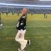 Cara Osborne - Facebook