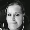 Cara Osborne - @mama_cara - TikTok