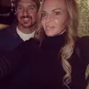 Cara Osborne Sorense - @cara.sorensen - TikTok