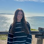 Caragh Osborne - @caraghosborne - Instagram