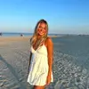Caraosborne22 - @caraosborne22 - TikTok