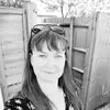 caraosborne31 - @caraosborne31 - TikTok