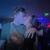 caraosborne - @caraosborne.xo - TikTok
