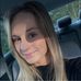 Kara Osborne - Facebook