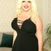 Cara Oswald - Facebook