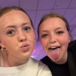 Cara Oswald - @oswald_cara - Instagram