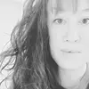 caradoswald - @caradoswald - TikTok