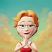 Kara Oswald - Facebook