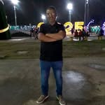 luis Oswaldo caraballo - @luisoswaldo.caraballo - Instagram