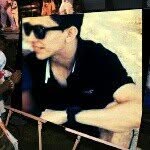 oswaldo - @oswaldo_cara - Instagram