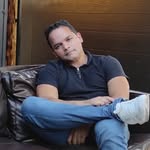 Oswaldo Caraballo - @oswaldocaraballo16 - Instagram