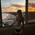 cara - @cara_otto19 - Instagram