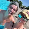 Cara Elliott976Gen-X - @caraelliott1 - TikTok