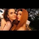 Cara Grace ♡ - @cara_scott_jones - Instagram